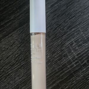 TULA Radiant Skin Brightening Serum Concealer - 100
